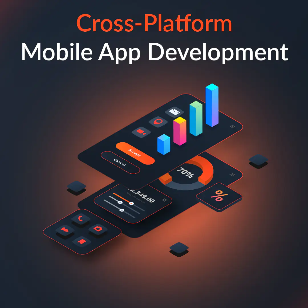 Cross Platform Development